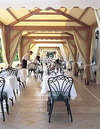 Grecotel Corfu Imperial 